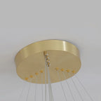 buy chandelier online