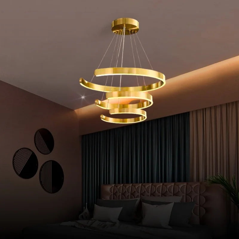 buy chandelier online