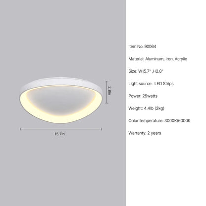 ceiling fan with lights