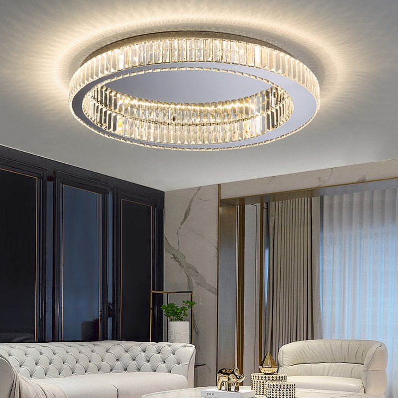 ceiling lamps for bedroom