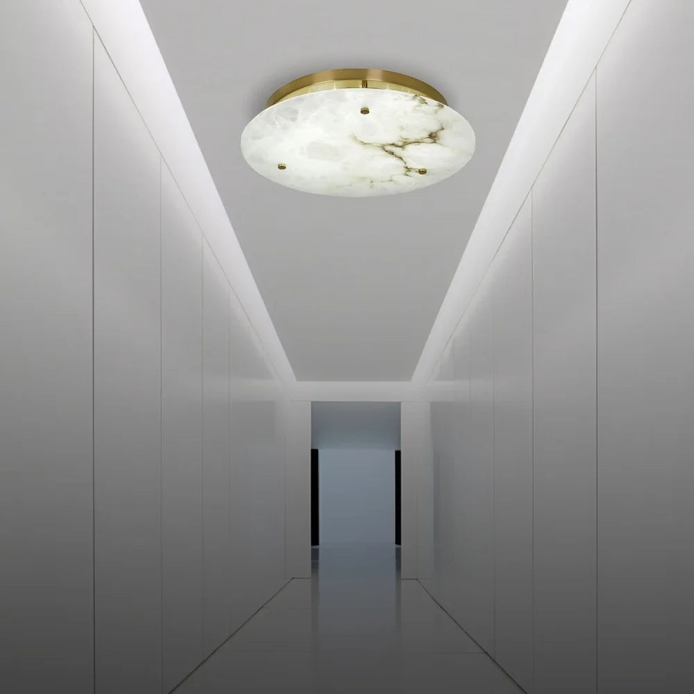 ceiling lights modern led