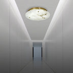 ceiling lights modern led