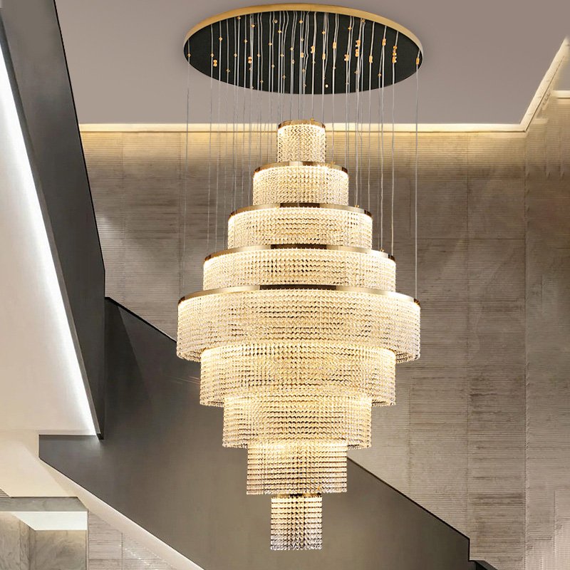 chandelier crystal chandeliers