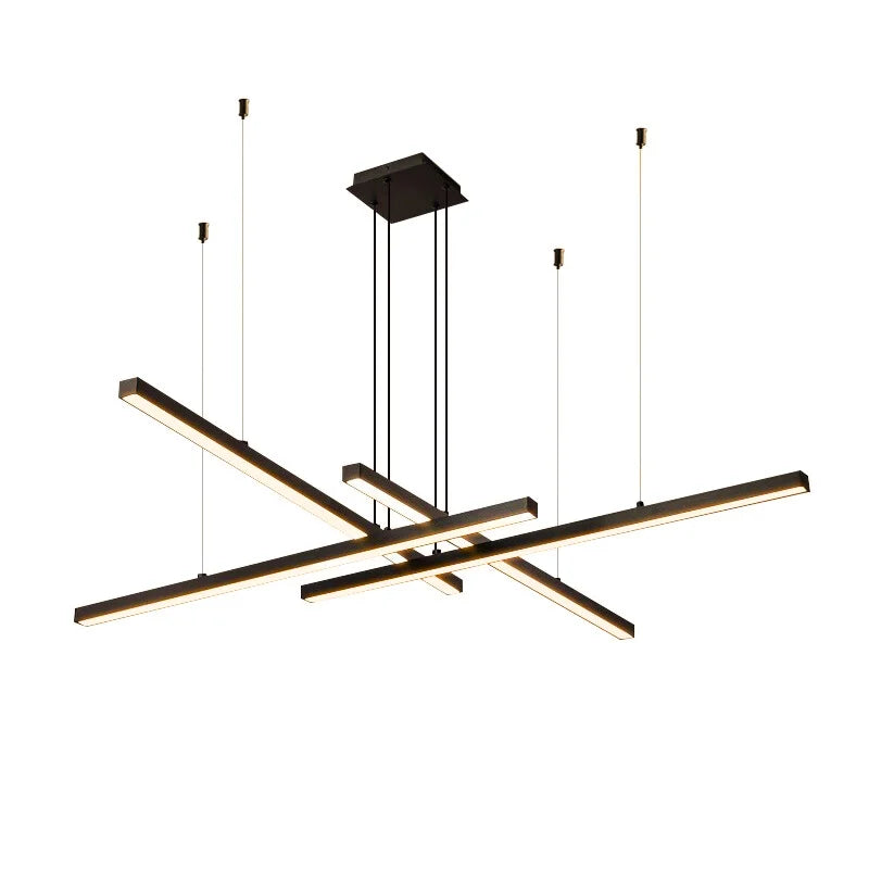 chandelier led lights