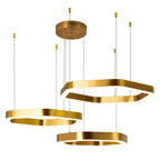 chandelier with led lights