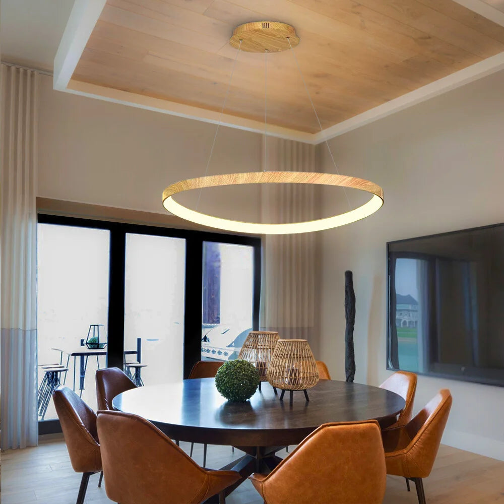 chandeliers hanging from the ceiling