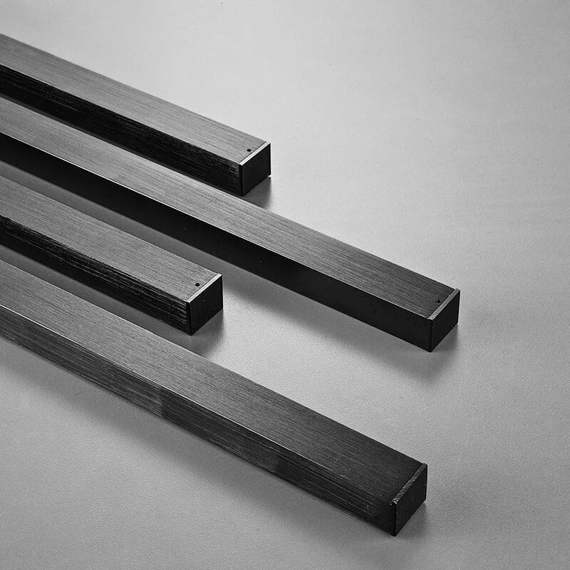 chandeliers led lights