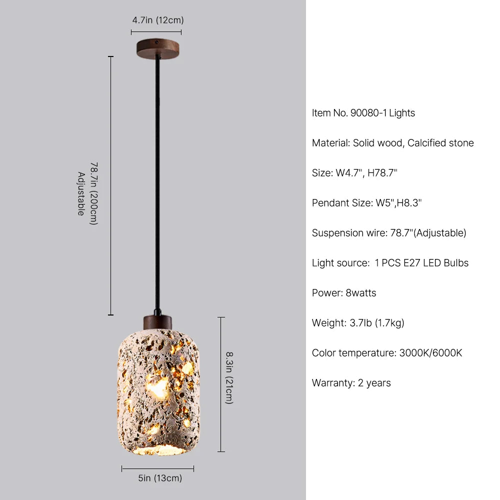 contemporary modern pendant lights for kitchen island​