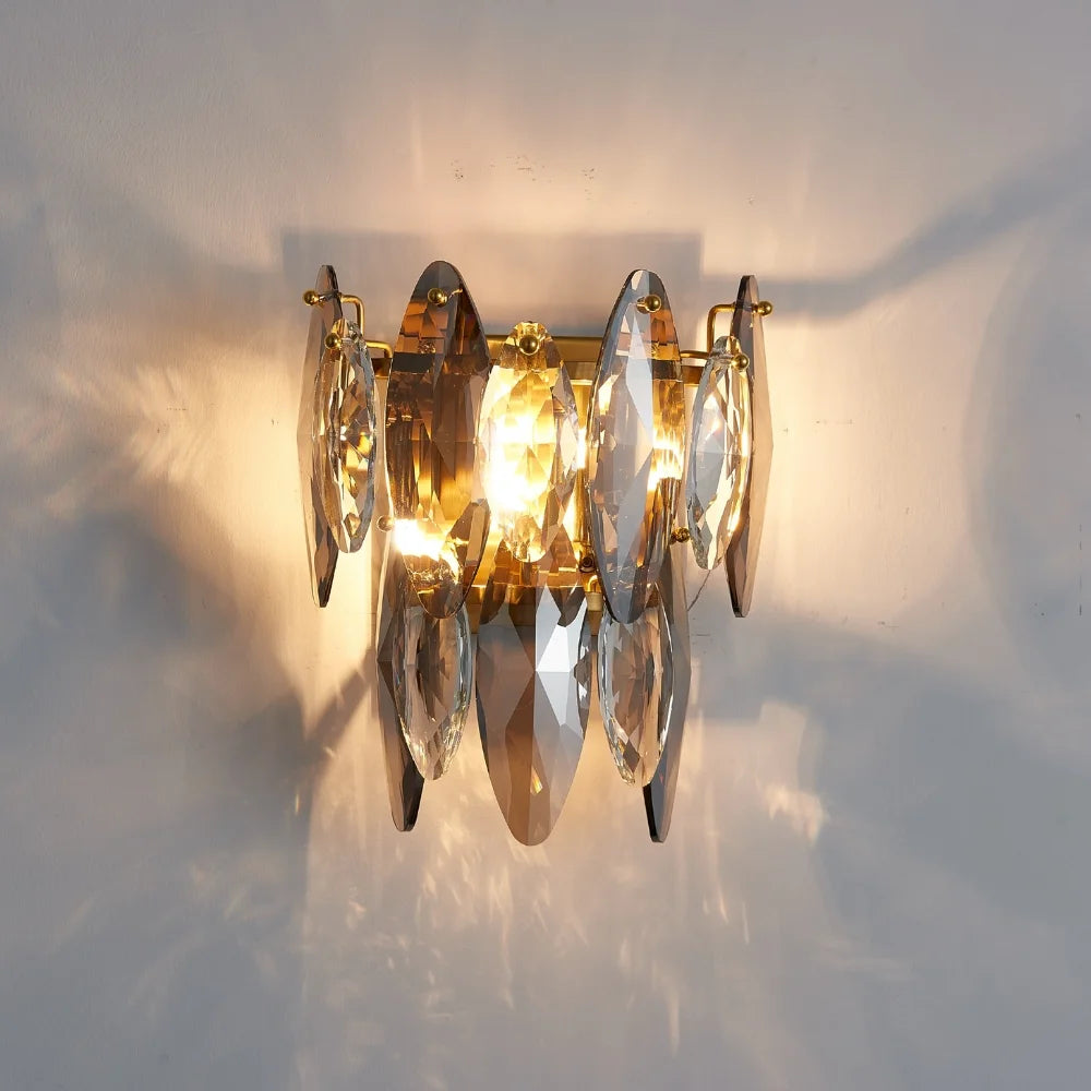 contemporary wall sconces for living room