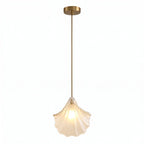 YOOGEE Cora pendant light for elegant living room and dining room lighting