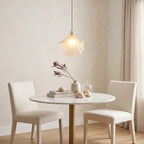 YOOGEE premium pendant light for sophisticated American home interiors