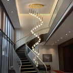 crystal chandeliers on sale