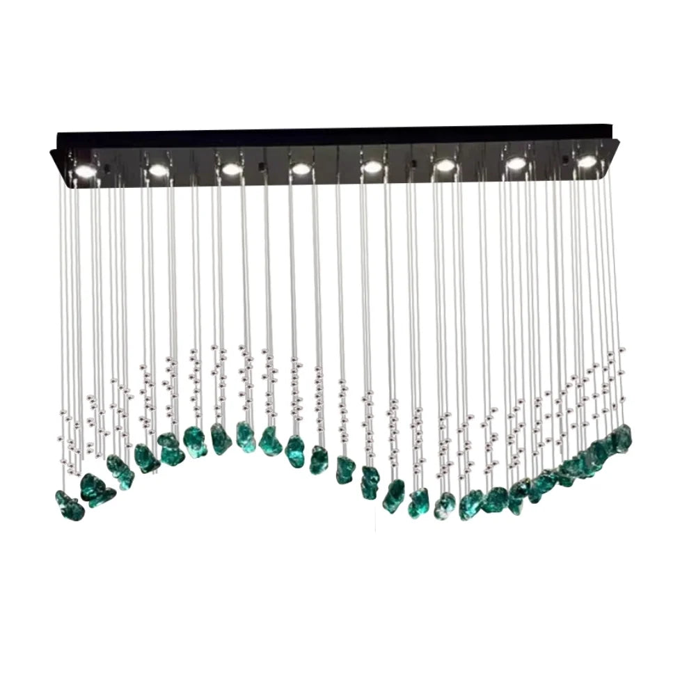 dining room ceiling light