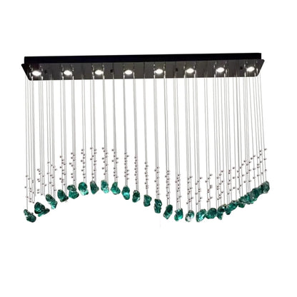 dining room ceiling light