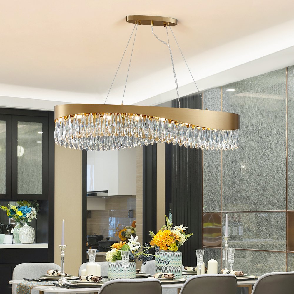 dining room light fixtures