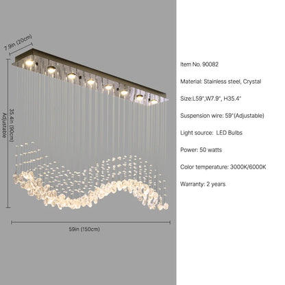 dining room lights ceiling