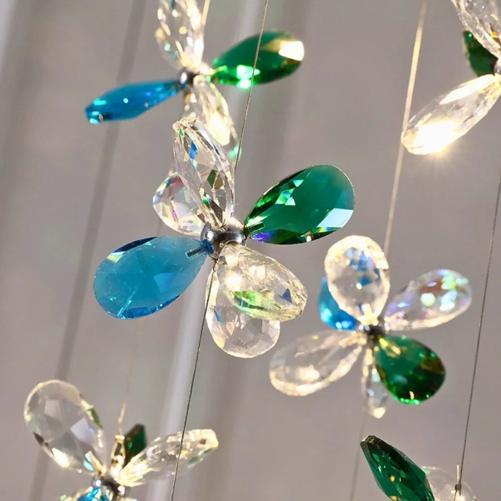 dining room table sets light wood