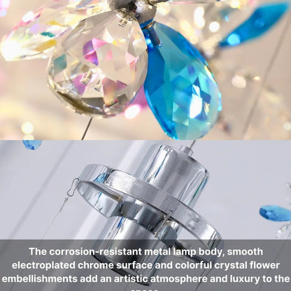 dining table ceiling light
