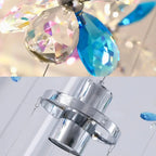 dining table ceiling light