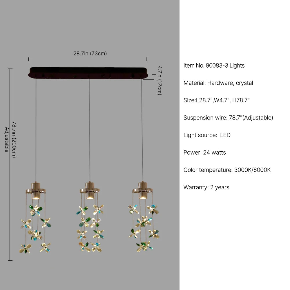 dining table light wood