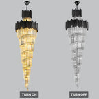 entryway ceiling lights