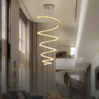 entryway ceiling lights