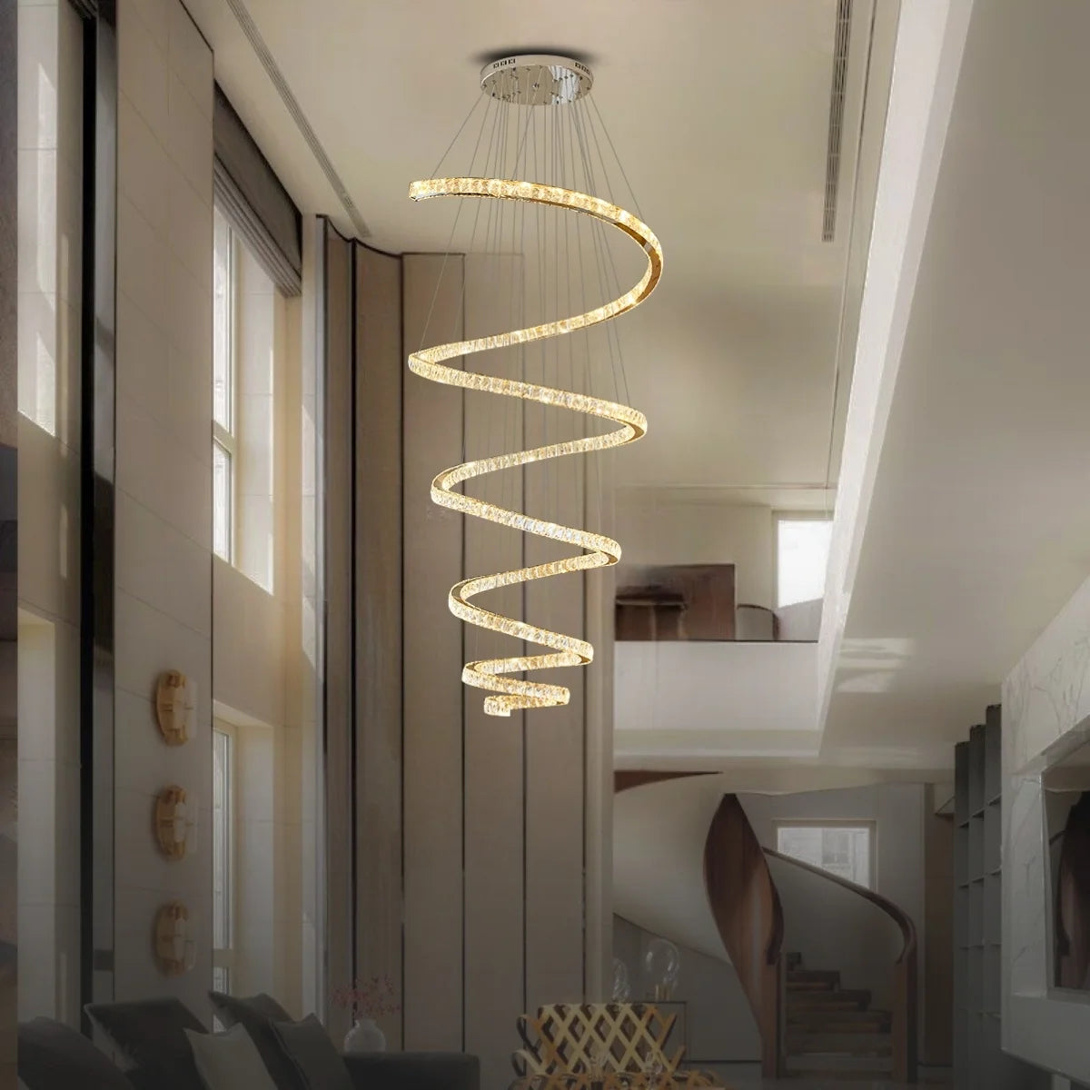 entryway ceiling lights