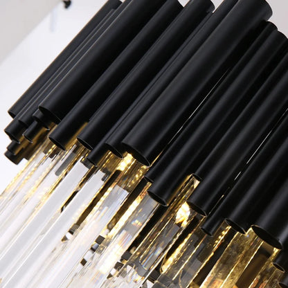 entryway hanging light