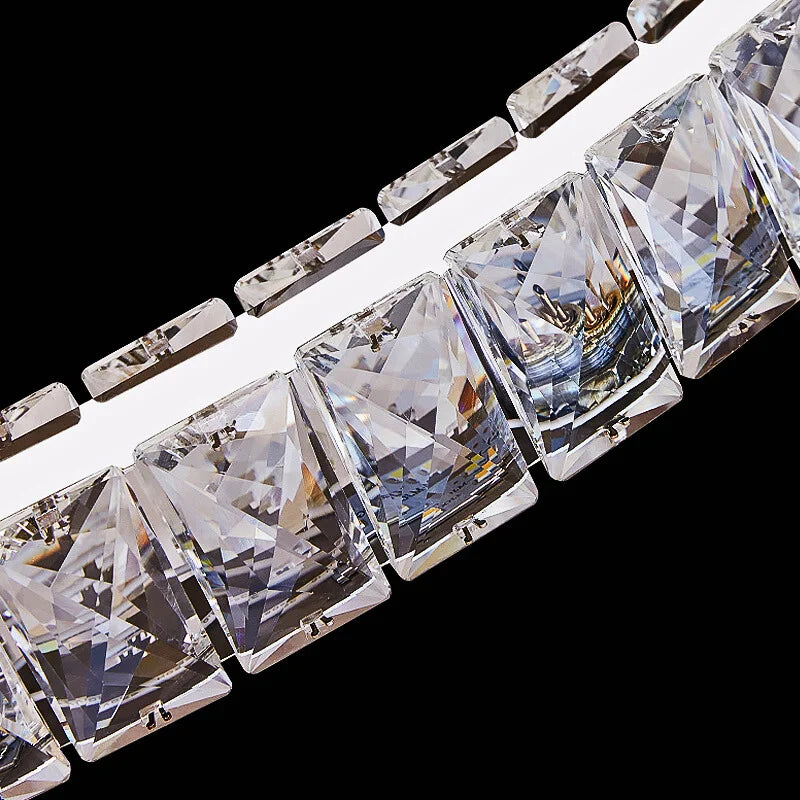 entryway lights ceiling