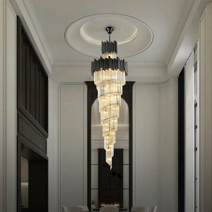 entryway pendant light