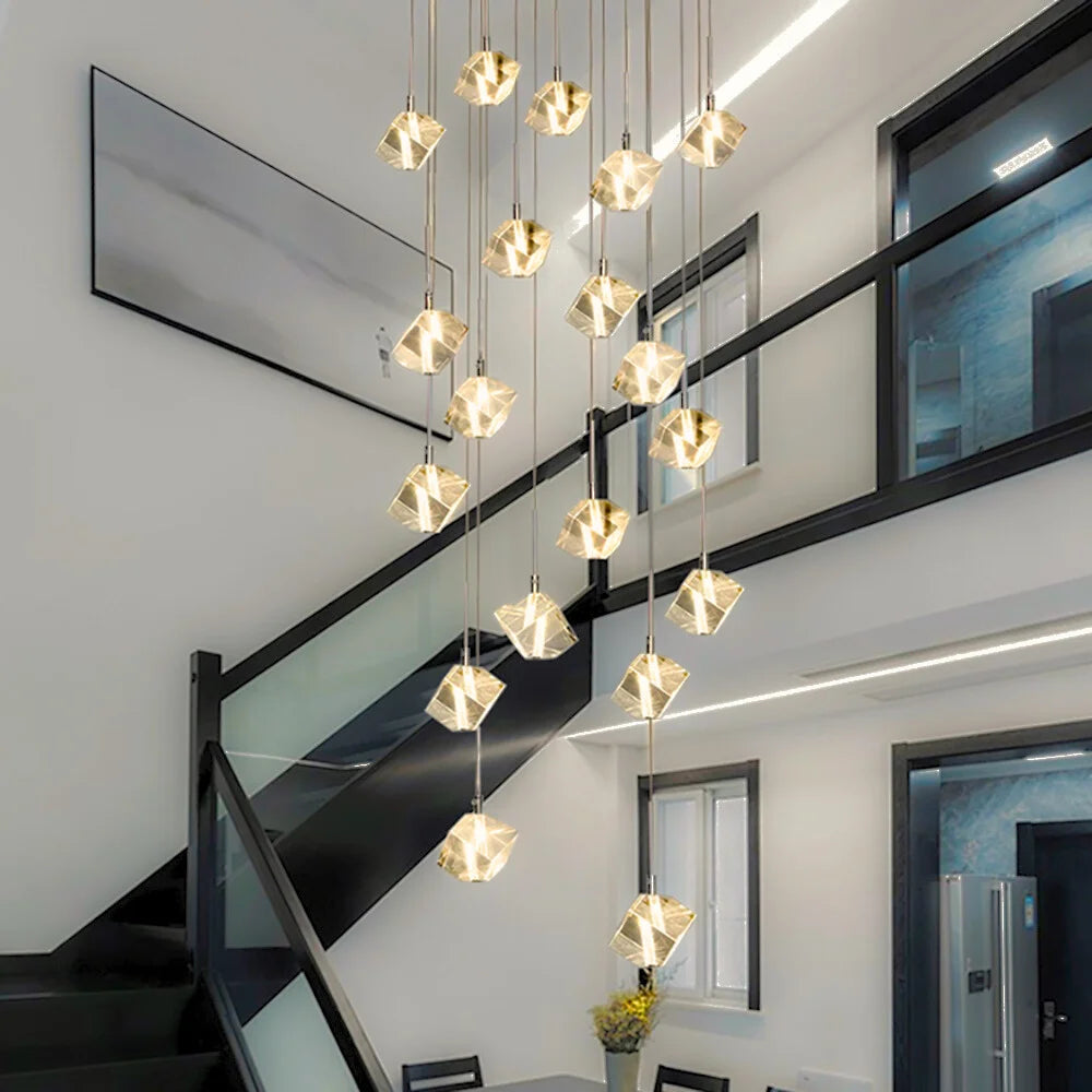entryway pendant light fixtures