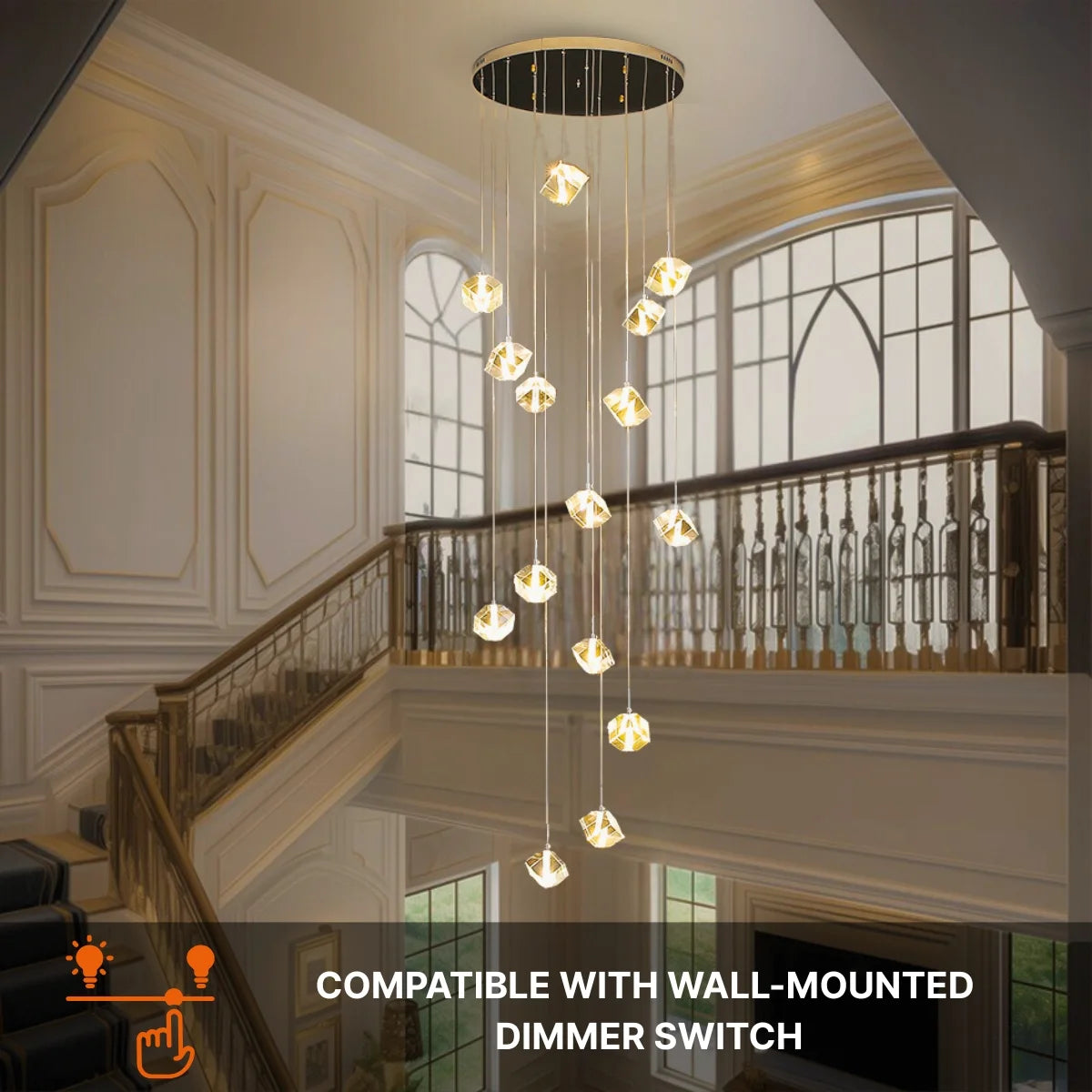 entryway pendant light fixtures