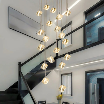entryway pendant light fixtures