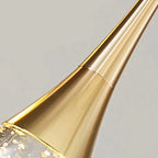 farmhouse black pendant lights for kitchen island