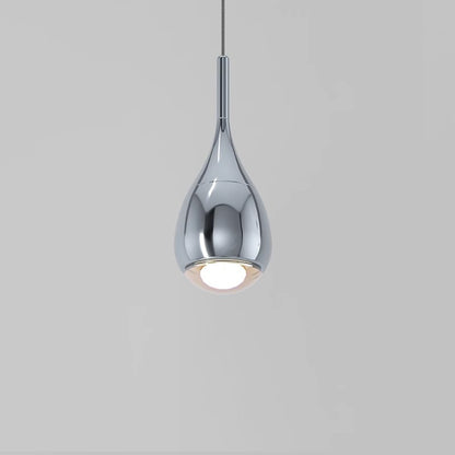 farmhouse pendant lights for kitchen island