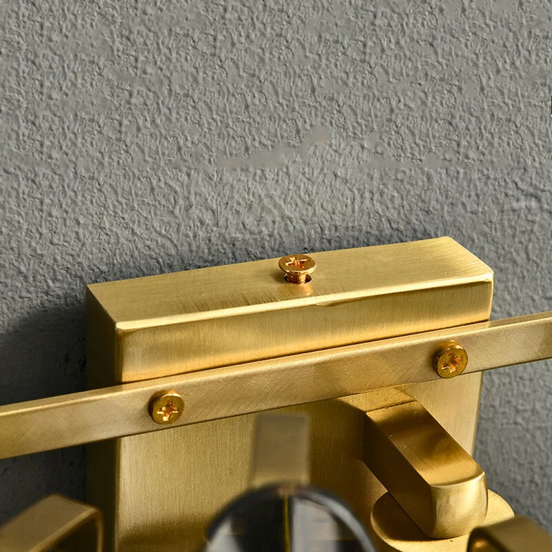farmhouse wall sconces for living room