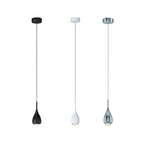 YOOGEE premium pendant light for sophisticated American home interiors