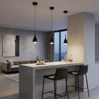 YOOGEE premium pendant light for sophisticated American home interiors