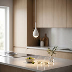 YOOGEE premium pendant light for sophisticated American home interiors