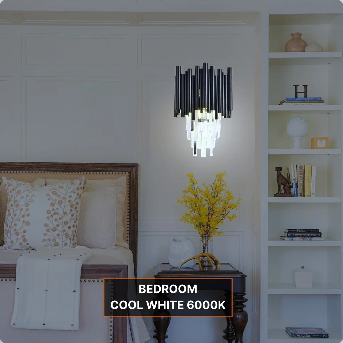 indoor wall sconce light fixtures