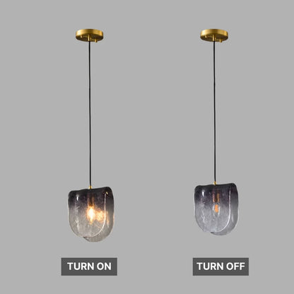 inexpensive stained glass lamps