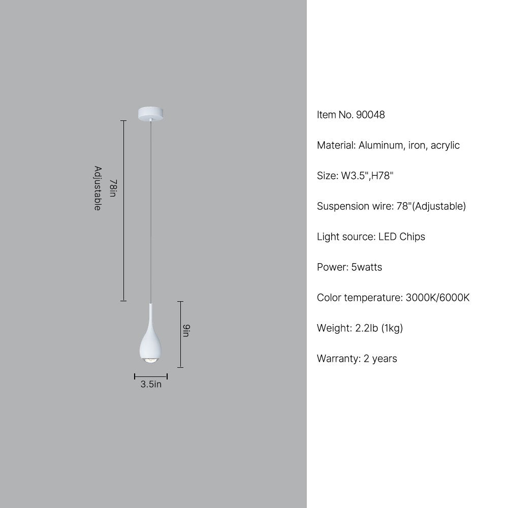 island pendant lights for kitchen