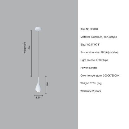 island pendant lights for kitchen