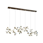 kitchen Modern Pendant Lights