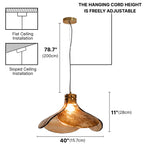 kitchen island pendant light