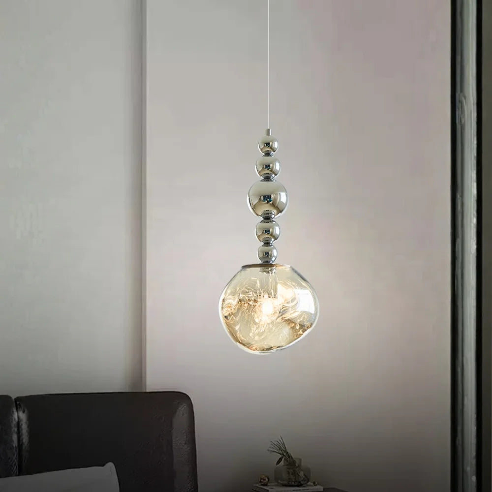 kitchen island pendant lighting