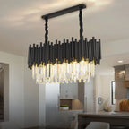 kitchen island pendant lighting ideas