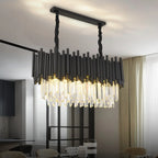 kitchen modern pendant lights