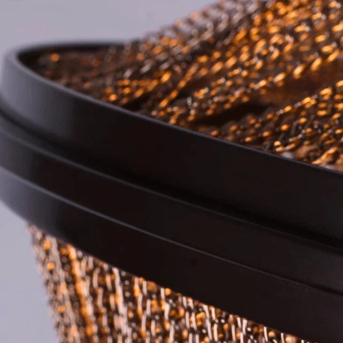 kitchen pendant lights black