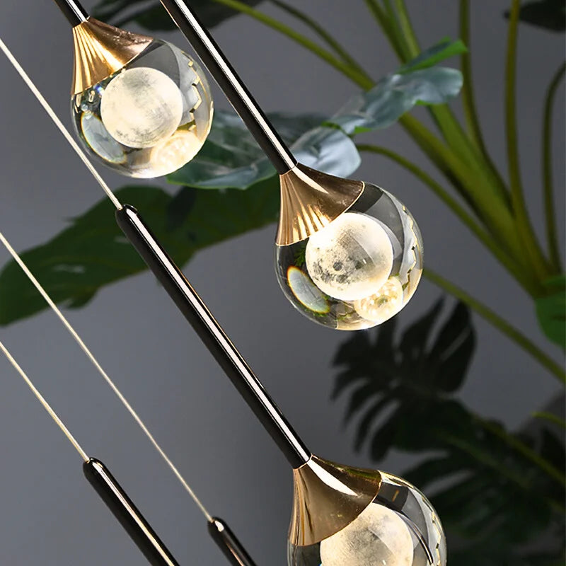 lamps plus chandeliers on sale